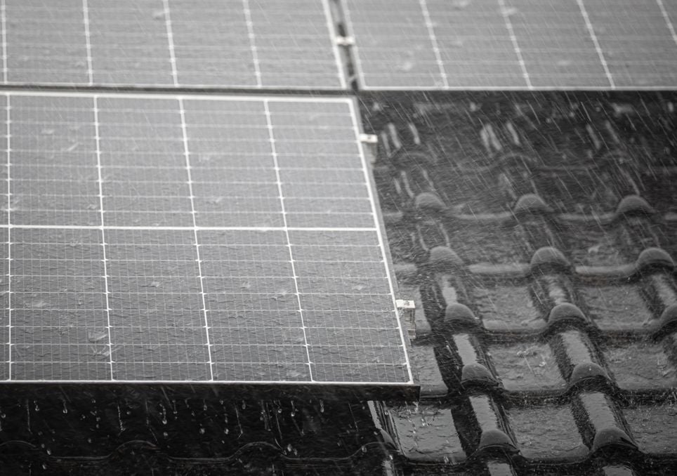 eletricidade eletricidade