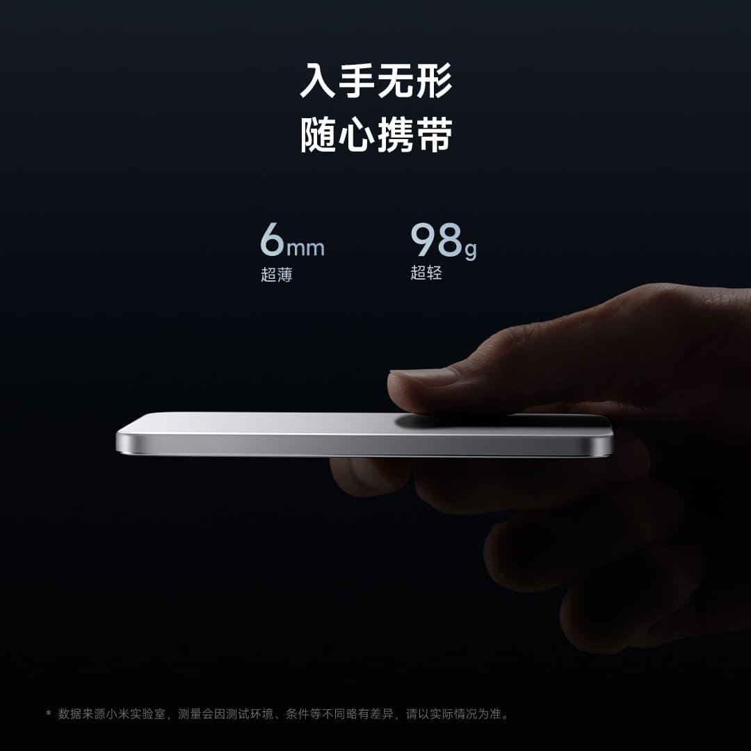 power-bank-xiaomi
