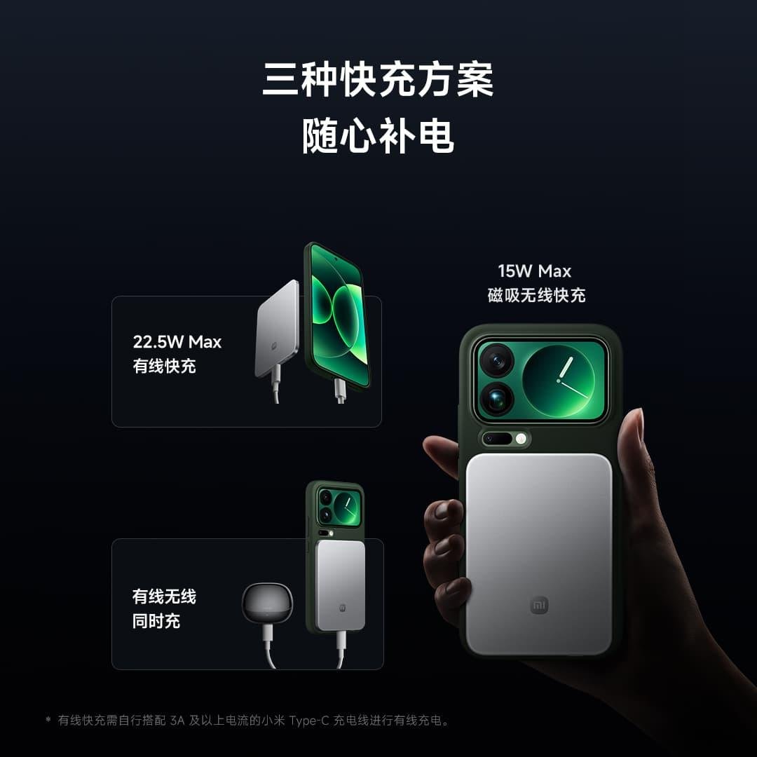 power-bank-xiaomi