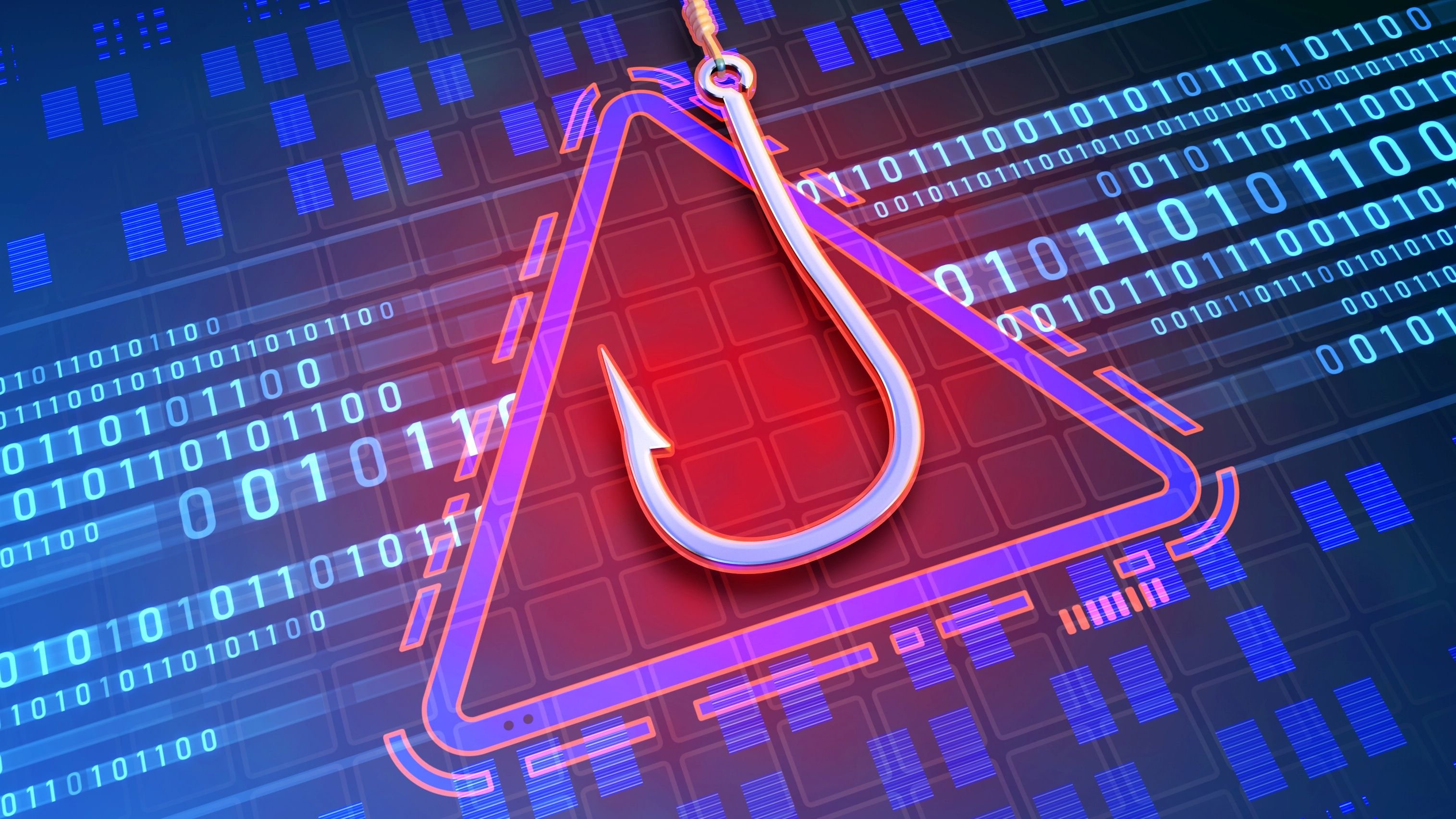 gancho-malware-phishing