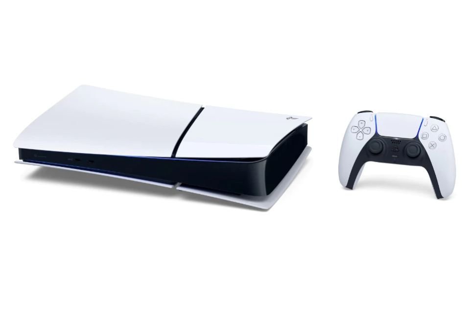 ps5-slim-com-desconto.jpg