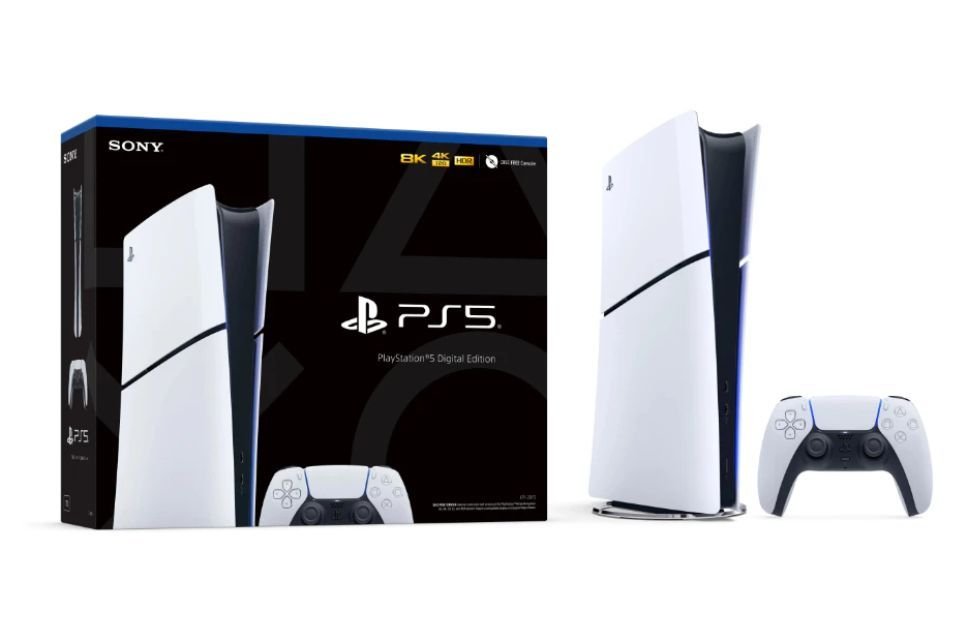 ps5-slim-com-desconto.jpg