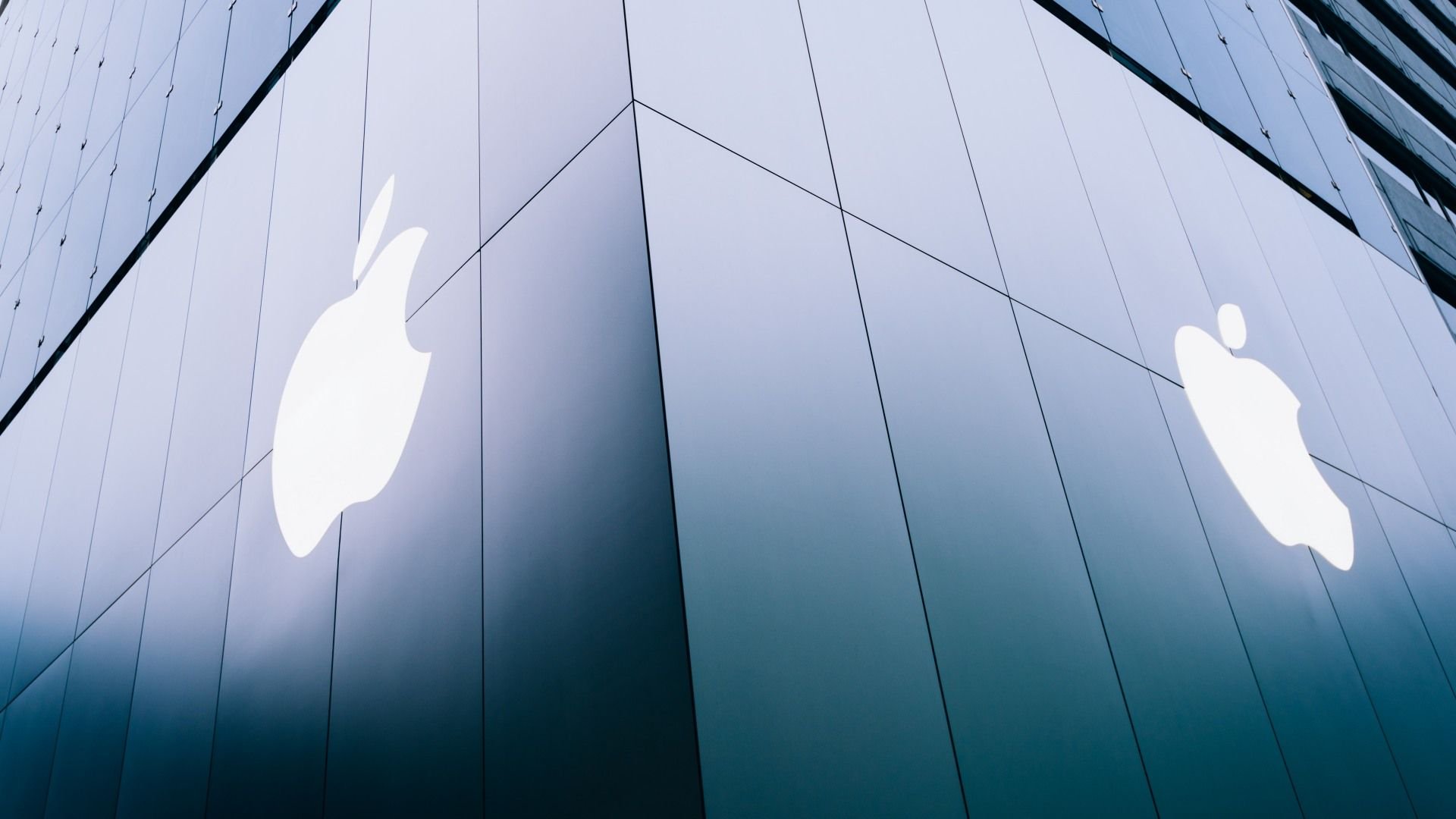 apple-investira-100-bilhoes-nos-eua
