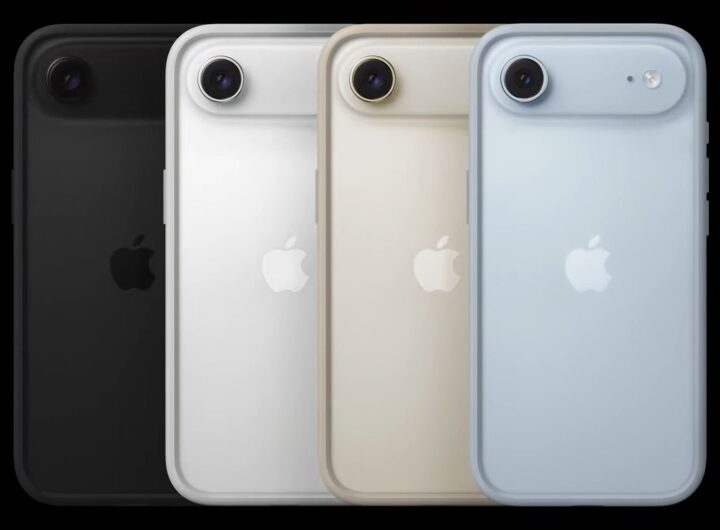 iPhone dobrável pode ser adiado para 2027; entenda o motivo