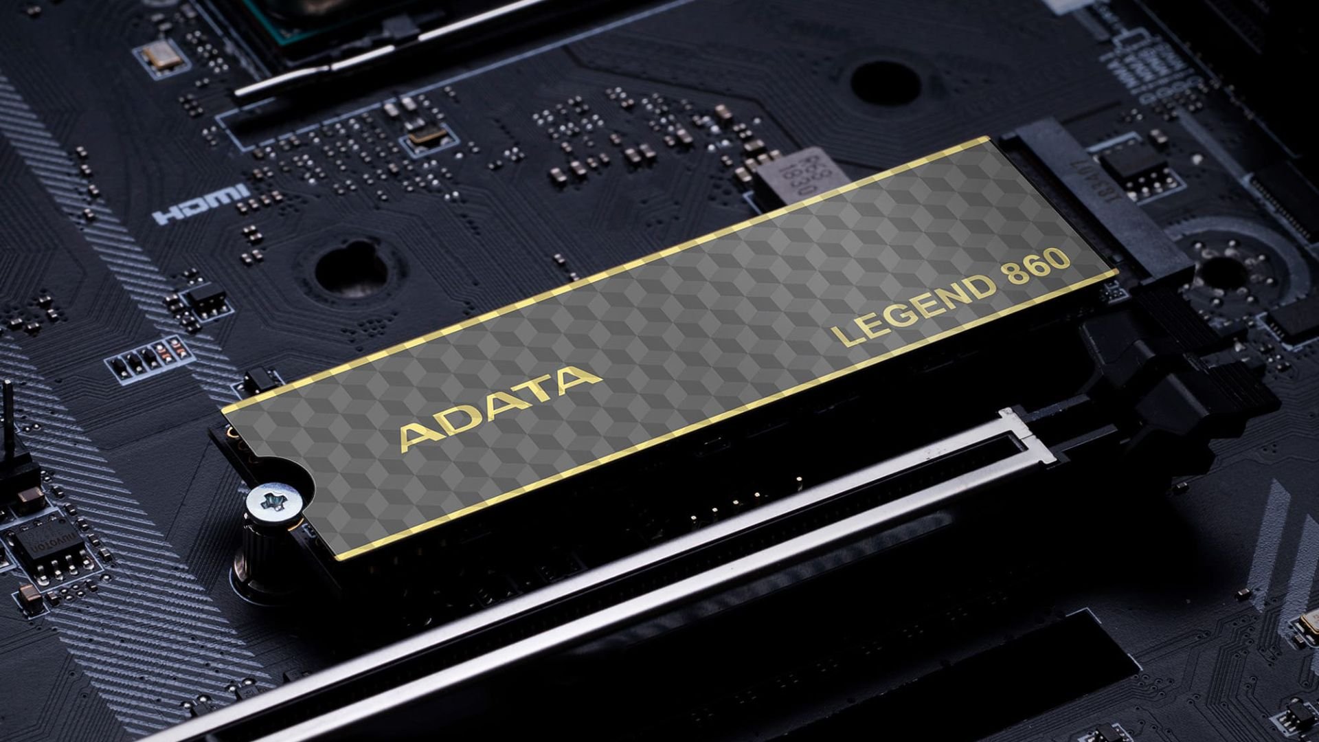adata-legend-860-review.jpg