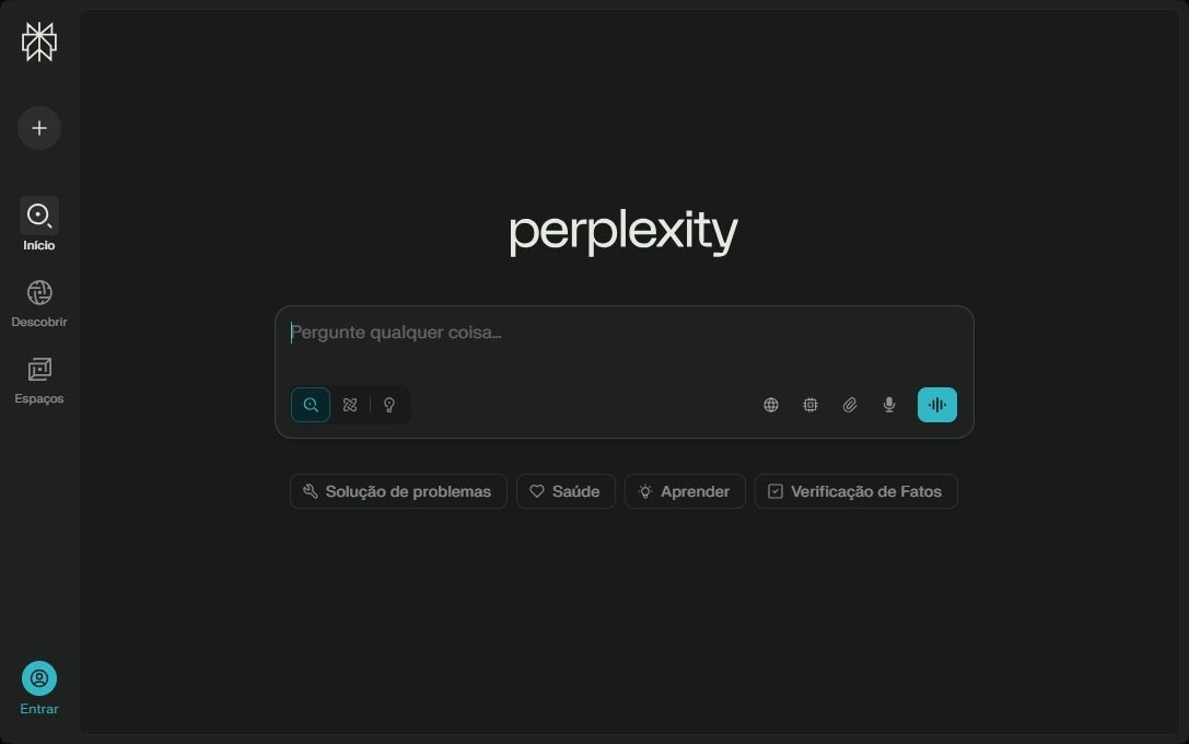 perplexity-ia-site-oficial-tela-inicial-navegador-pc