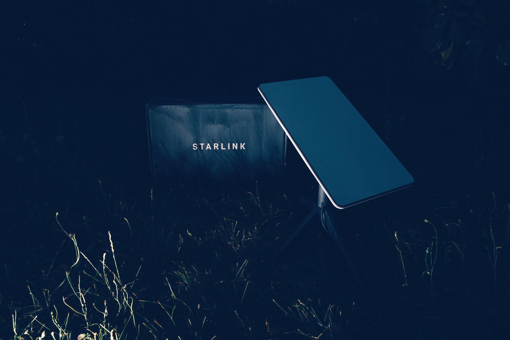 psol-anatel-starlink.jpg