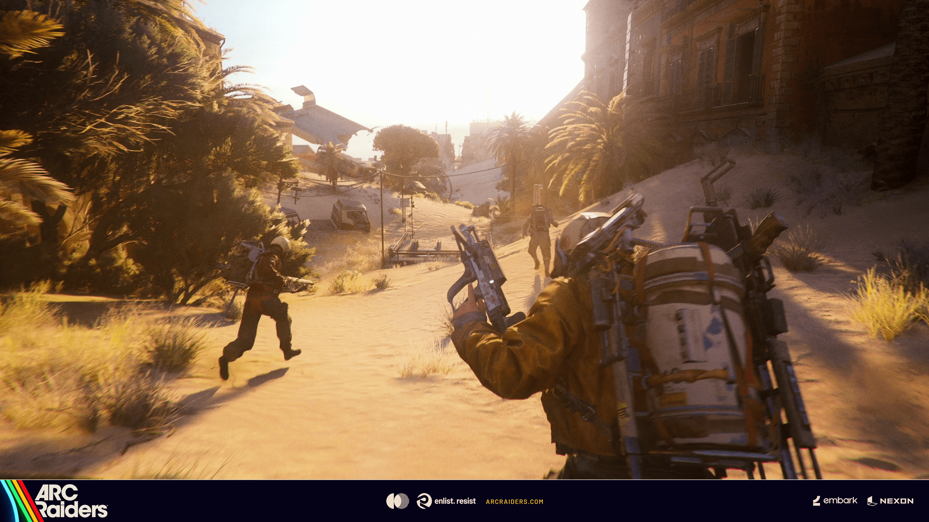 ARC Raiders_16-9_04.png