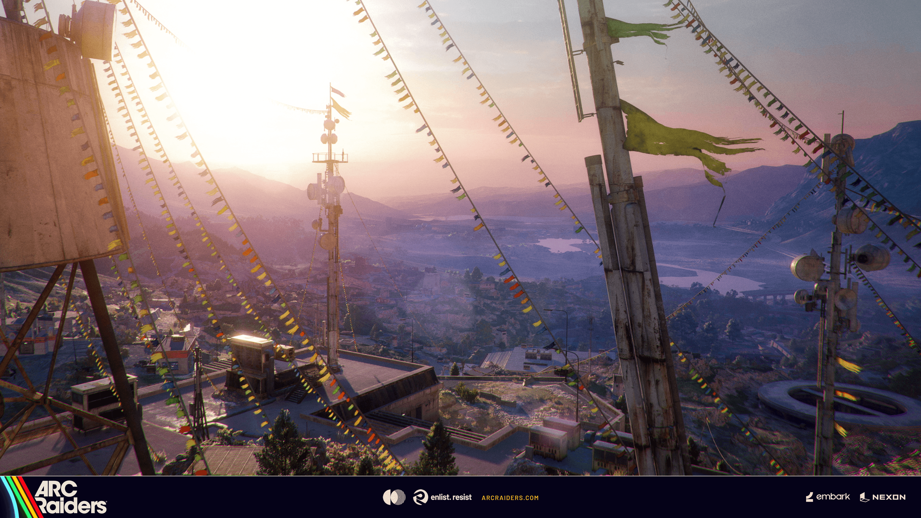 ARC Raiders_16-9_11.png