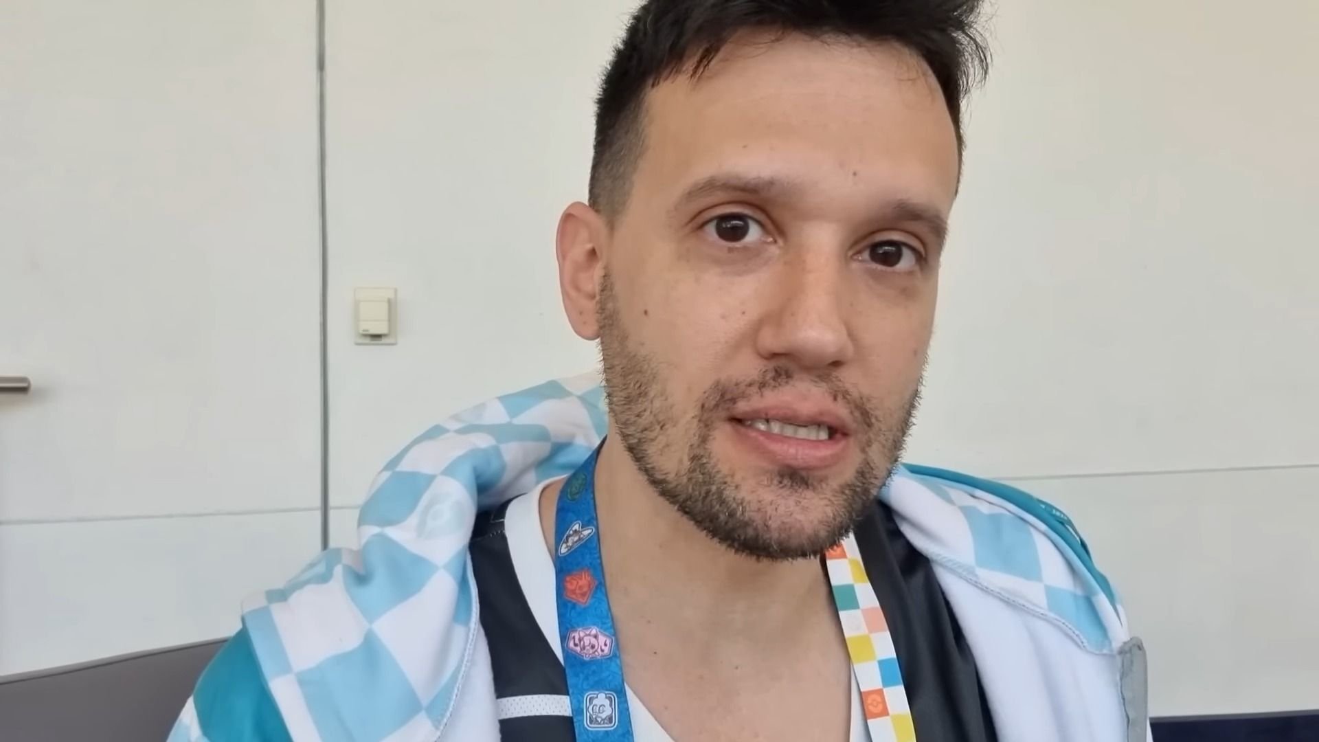 Abri a booster box MEGA EVOLUÇÕES Japonesa! NOVA COLEÇÃO 6-48 screenshot.jpg