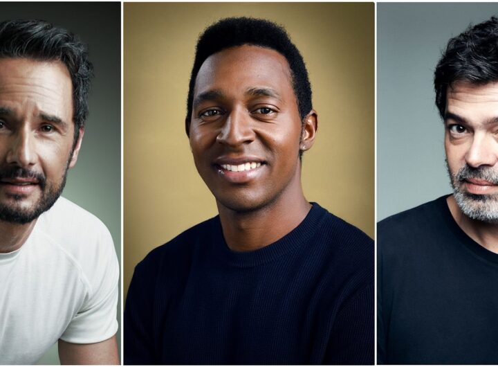 A saga de Pelé em 1970 vira minissérie na Netflix! Conheça Brasil 70