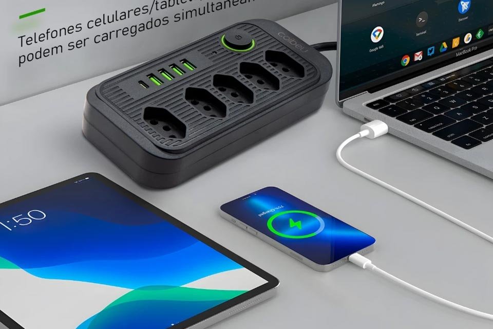 Extensao-Eletrica-COIBEU-5-tomadas-USB-960x640.jpg