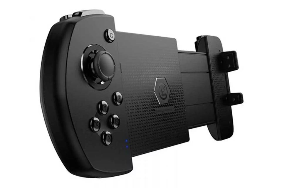 Gamepad-Gamesir-G6s-960x640.jpg