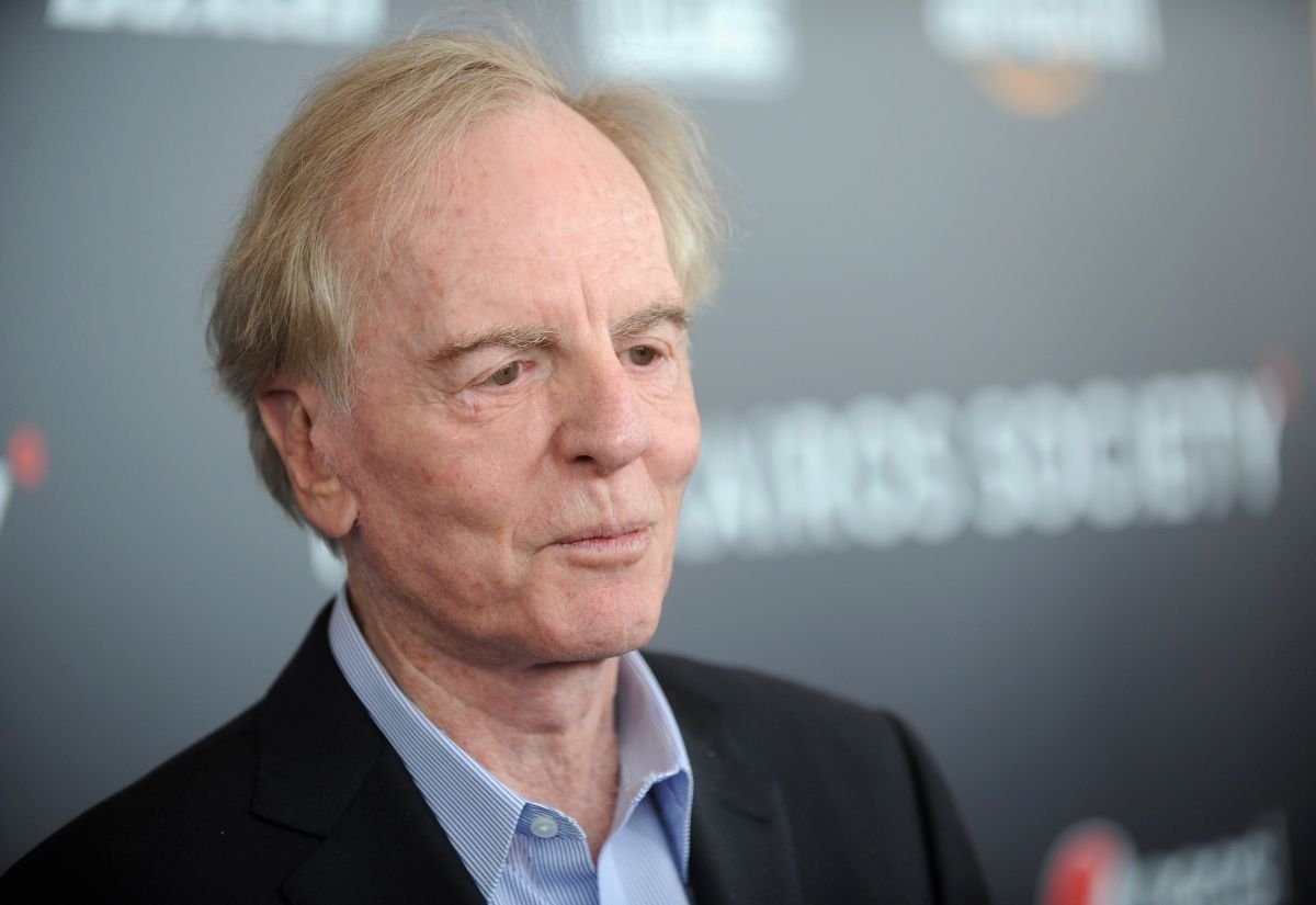GettyImages-john-sculley-executivo-apple