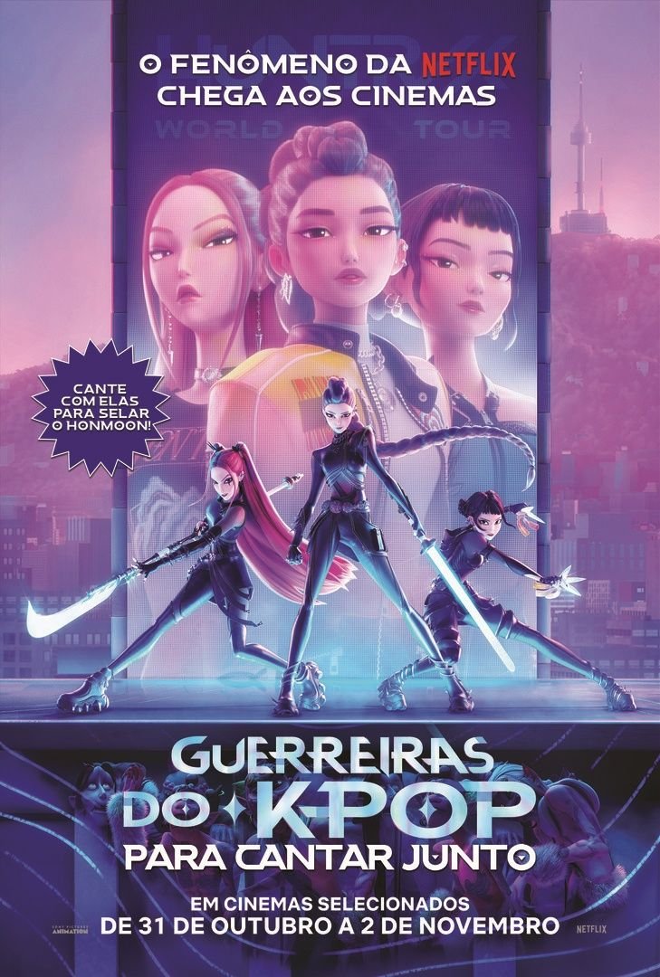 Guerreiras-K-Pop-Lancado-Cinemas-Brasileiros-Netflix-02.JPEG