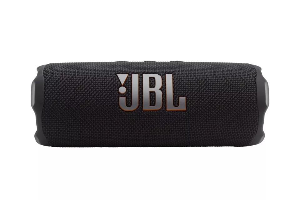 JBL-Flip-7-pelo-menor-preço.jpg