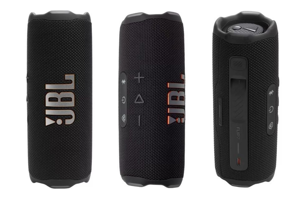 JBL-Flip-7-pelo-menor-preço.jpg