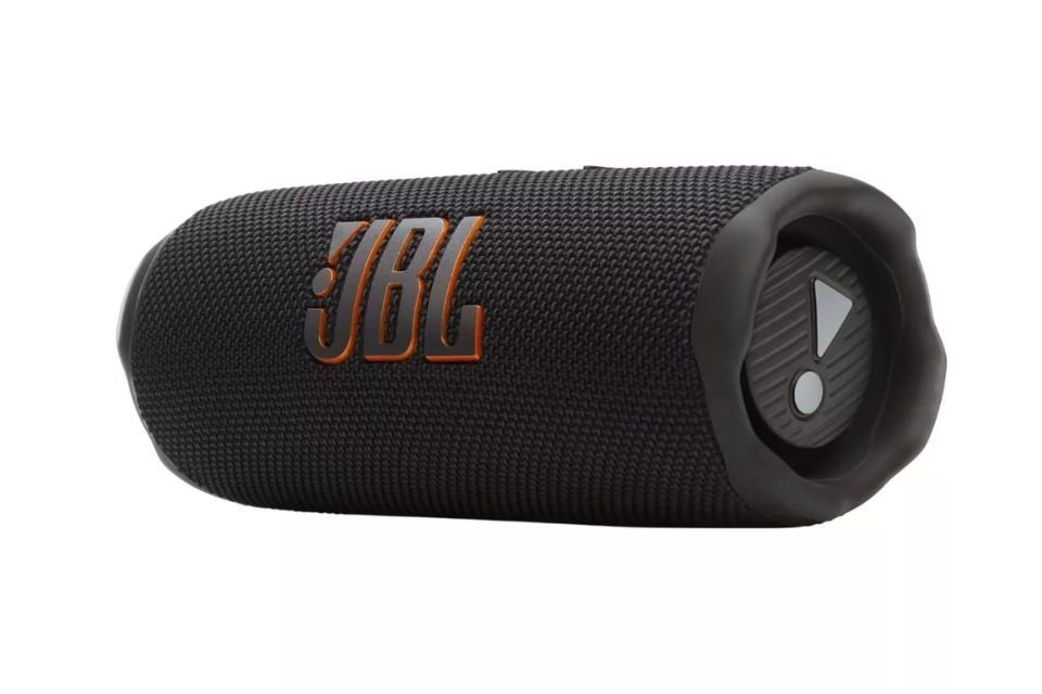 JBL-Flip-7-pelo-menor-preço.jpg