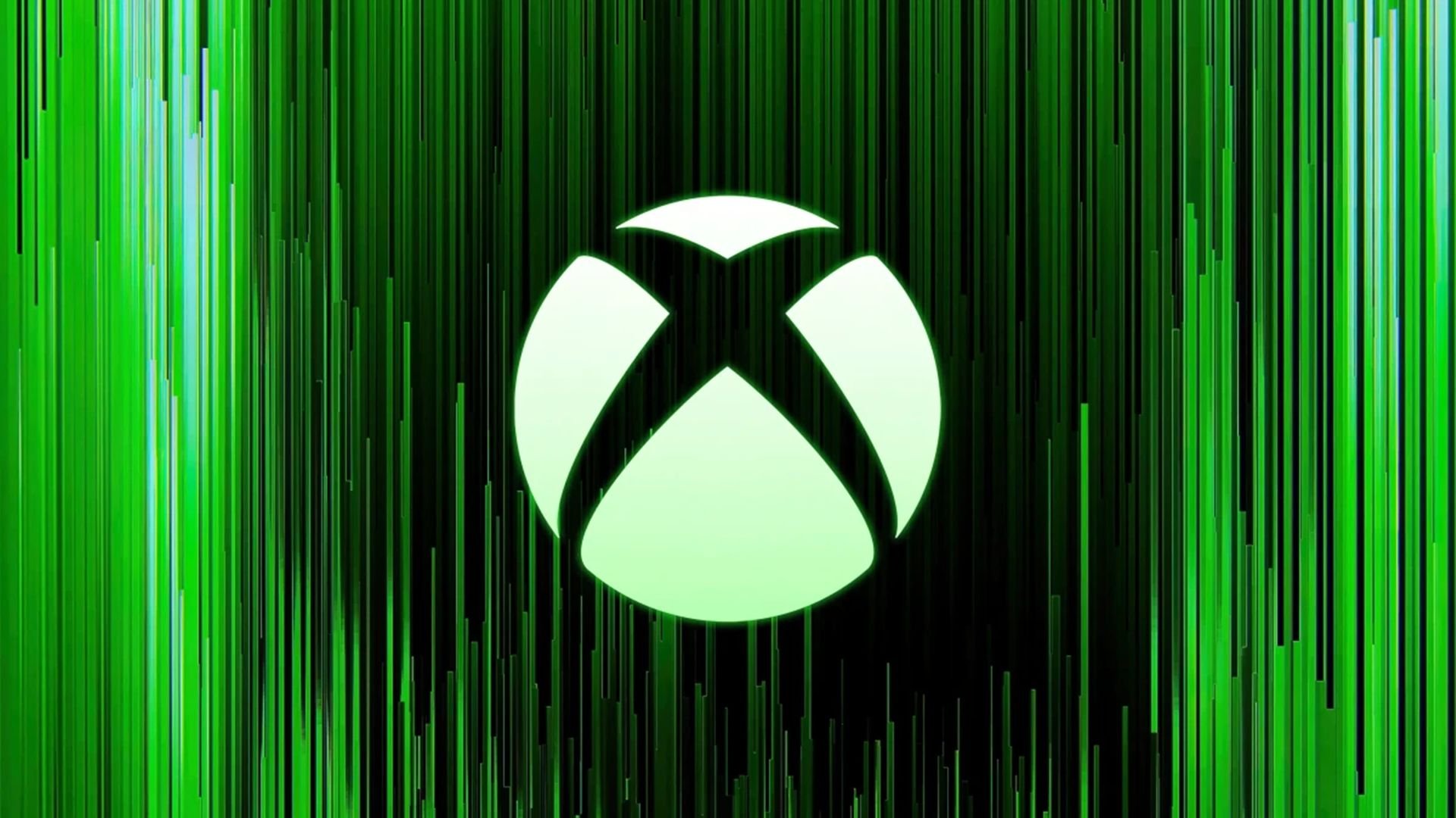 MICROSOFT-XBOX.jpg