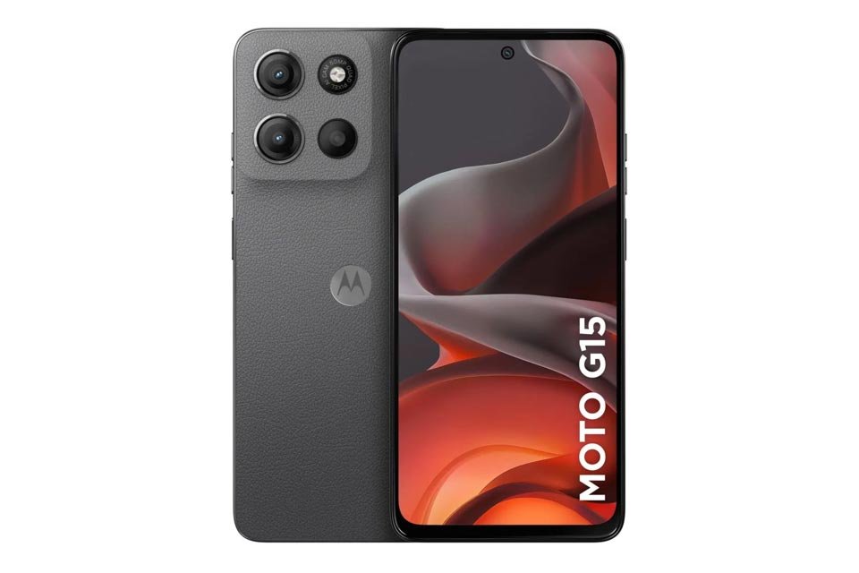 Smartphone-Motorola-Moto-G15-960x640.jpg