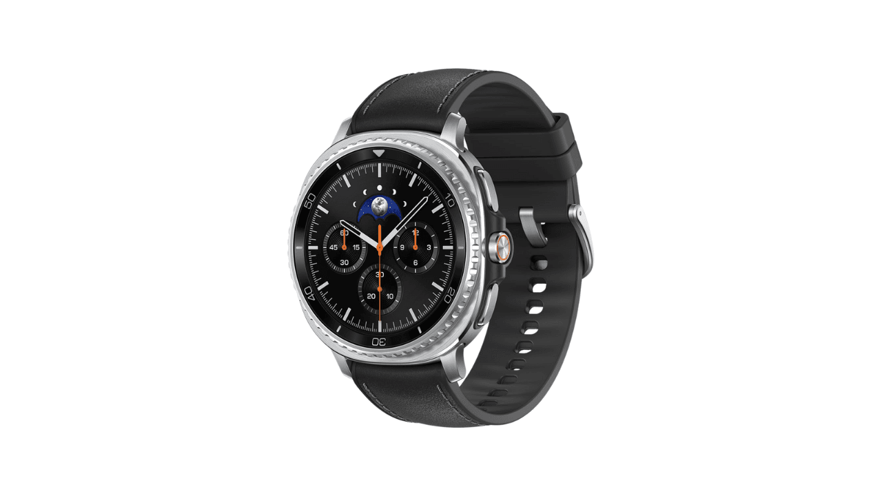 Untitled design (14).png