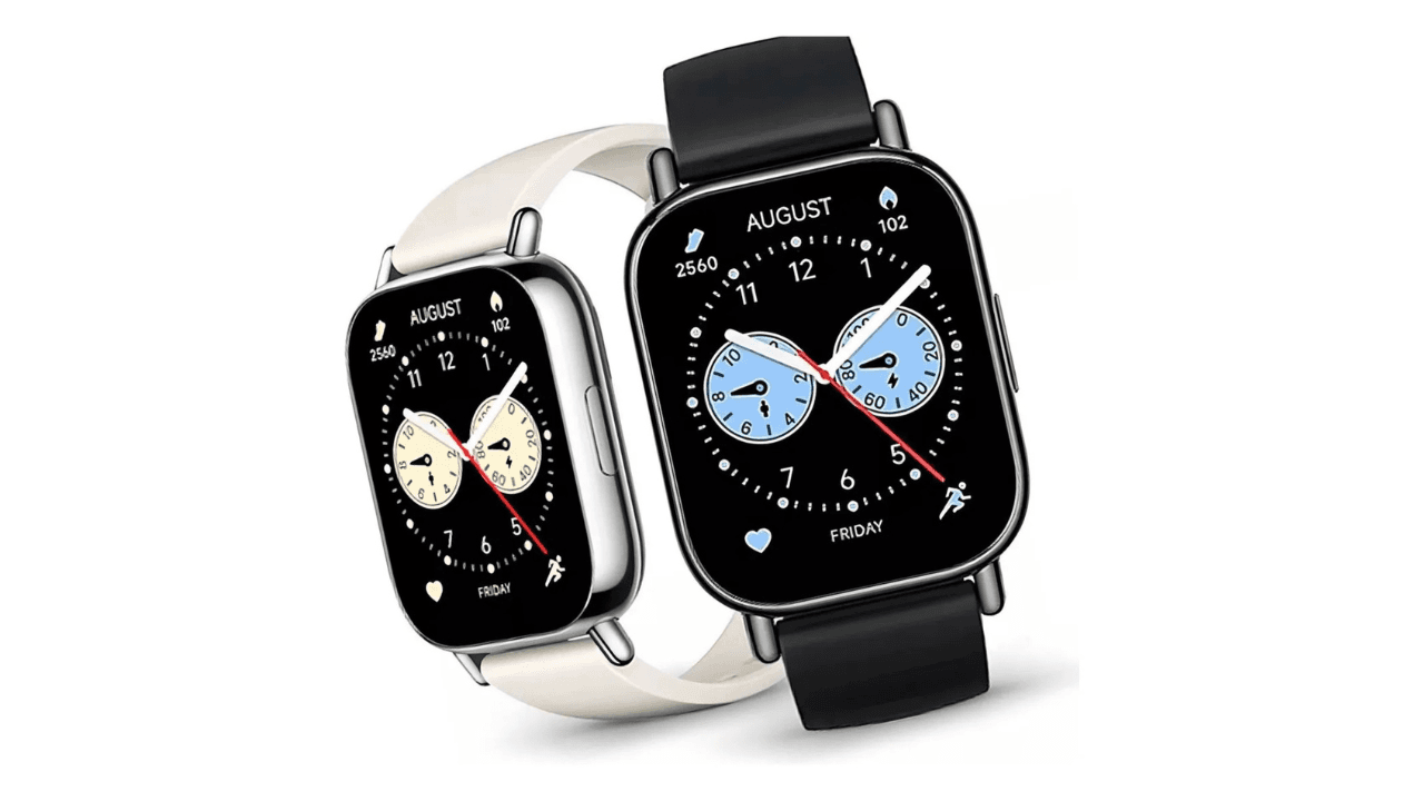 Untitled design (8).png