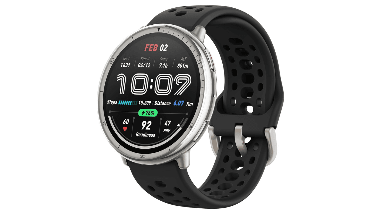 Untitled design (9).png