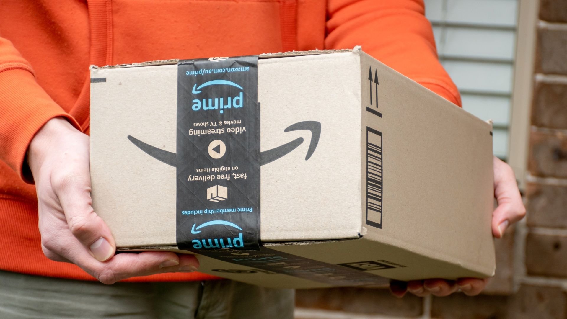 amazon-prime-caixa-entrega