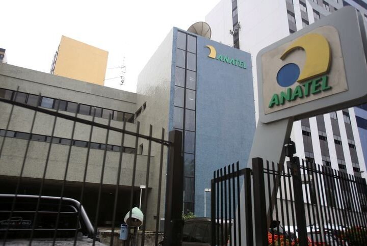 Anatel alerta governo federal sobre os riscos de centralizar data centers em grandes cidades