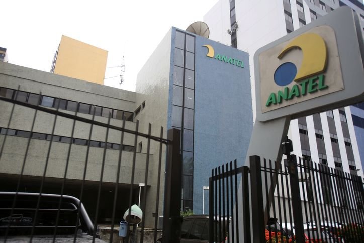 agencia-da-anatel