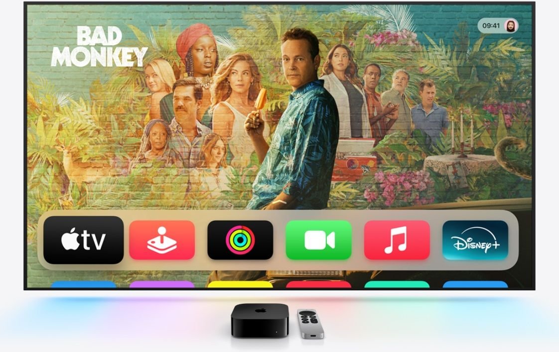 apple-tv-aparelho-streaming