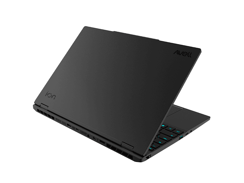avell-lança-notebooks-ion-a70-com-rtx-5070