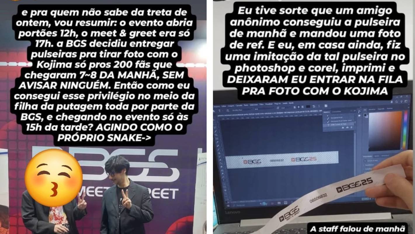 bgs-snake-brasileiro.jpg