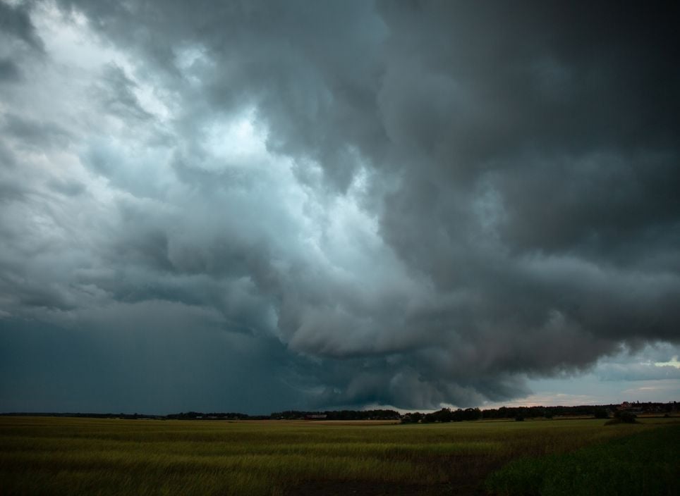 instabilidades instabilidades