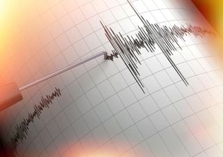 O que sabemos sobre as misteriosas luzes sísmicas? Os fenômenos luminosos que ocorrem durante terremotos