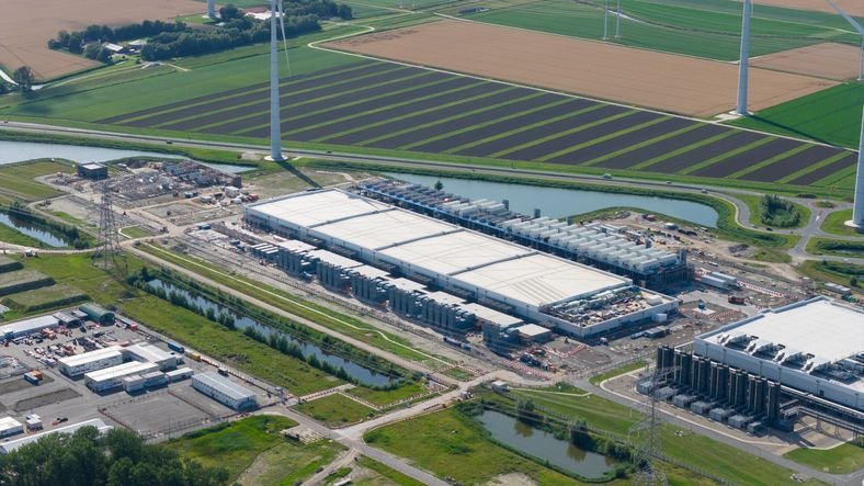 data-center-na-holanda