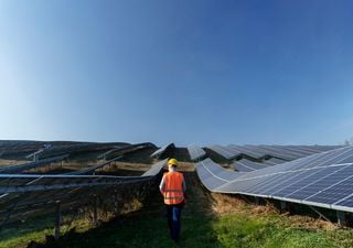 Energia solar pode gerar 3,6 milhões de empregos no Brasil até 2030 e revolucionar a matriz energética