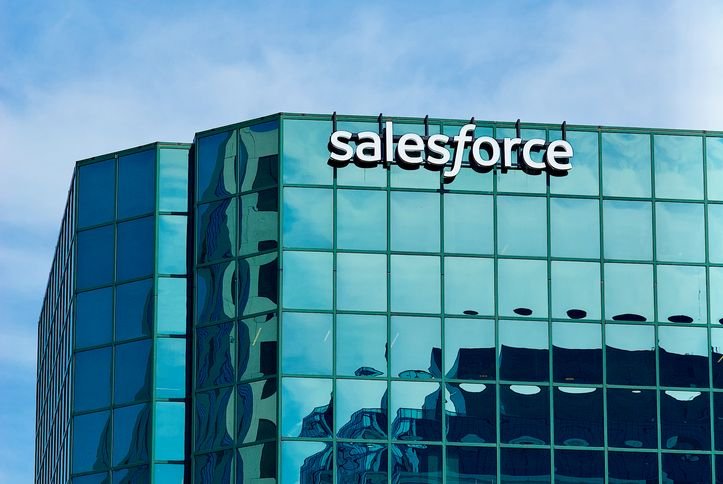 predio-da-salesforce