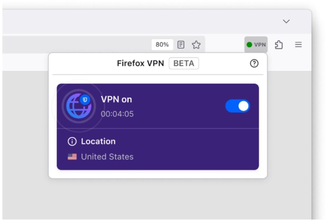 firefox-vpn-computador-mozilla