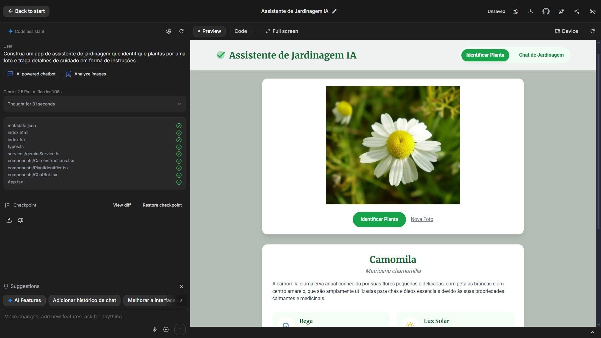 google-ai-studio-exemplo-vibe-coding