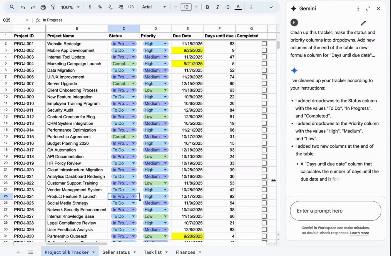 google-planilhas-ia-agentica-gemini
