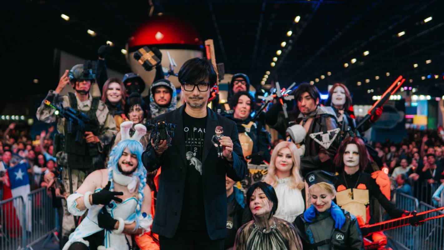hideo-kojima-no-concurso-de-cosplay.jpg