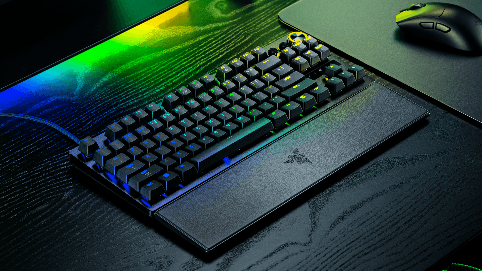 huntsman-v3-pro-ganha-versao-de-8-khz