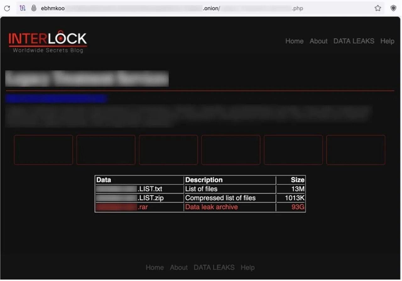 ransomware-interlock-evolui-e-preocupa-especialistas