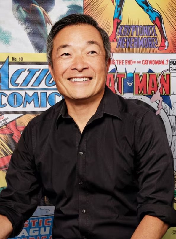 jim-lee-dc-comics