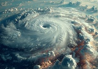 20 anos após o furacão Katrina: o que deu errado em Nova Orleans? Um antes e depois na gestão de riscos