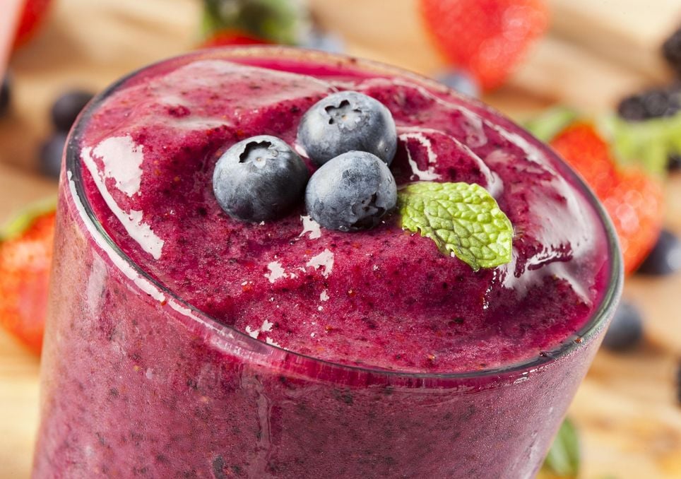 mirtilos, blueberries mirtilos, blueberries