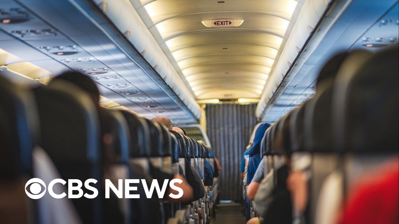 youtube video id=TaHIeIVf3Os