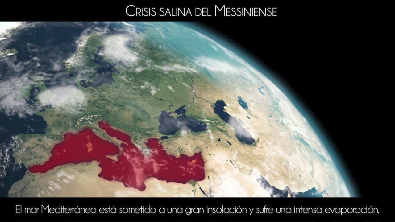 youtube video id=0sUcsH1kscs