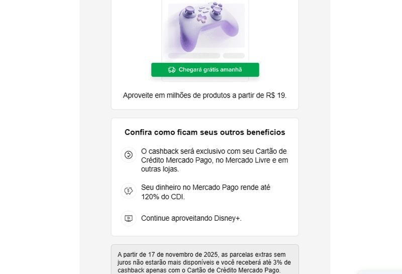 email-enviado-pelo-mercado-livre